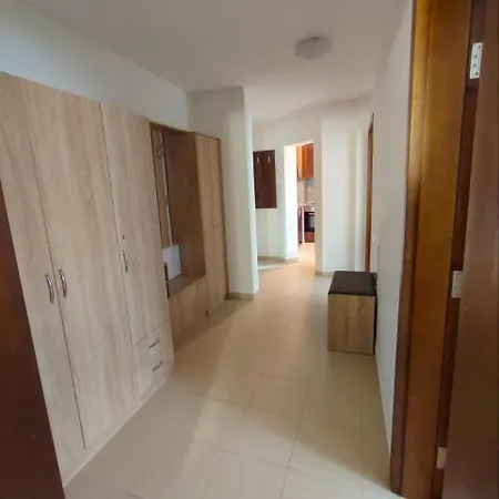 Belvedere Club 2bedroom Near The Pool * بانسكو
