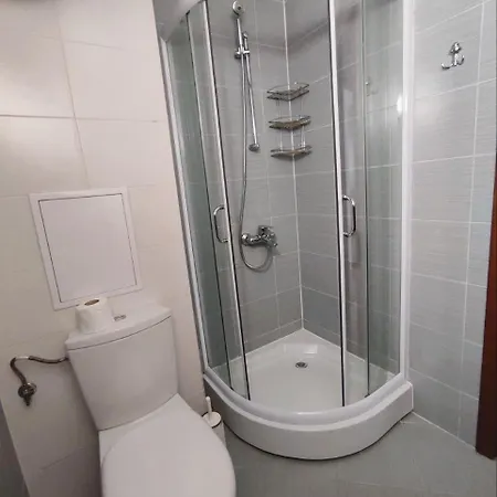 Belvedere Club 2bedroom Near The Pool * بانسكو